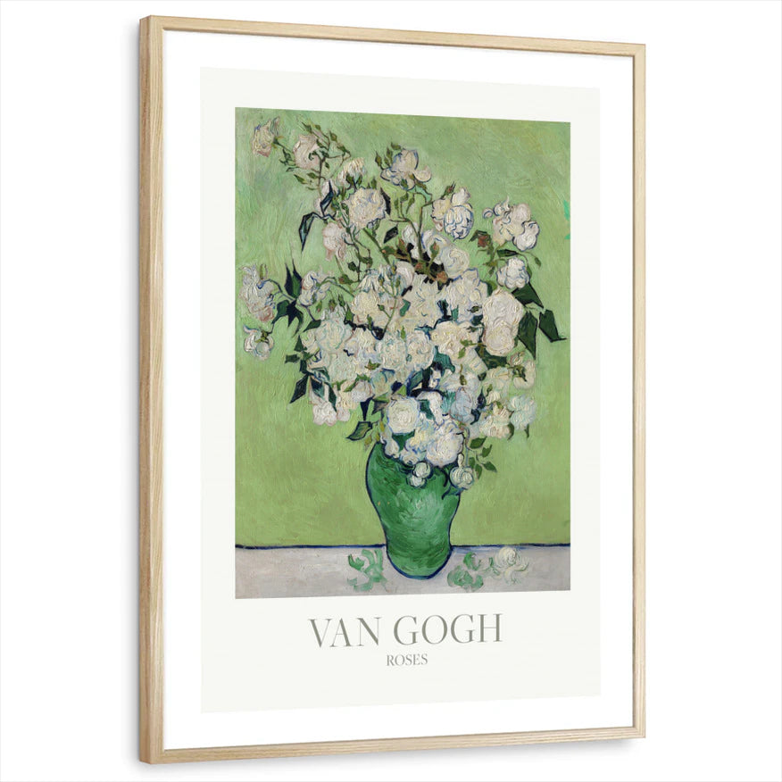 framed-print-natural-wood-white-border