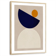 framed-print-natural-wood-white-border