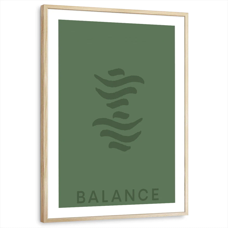 framed-print-natural-wood-white-border