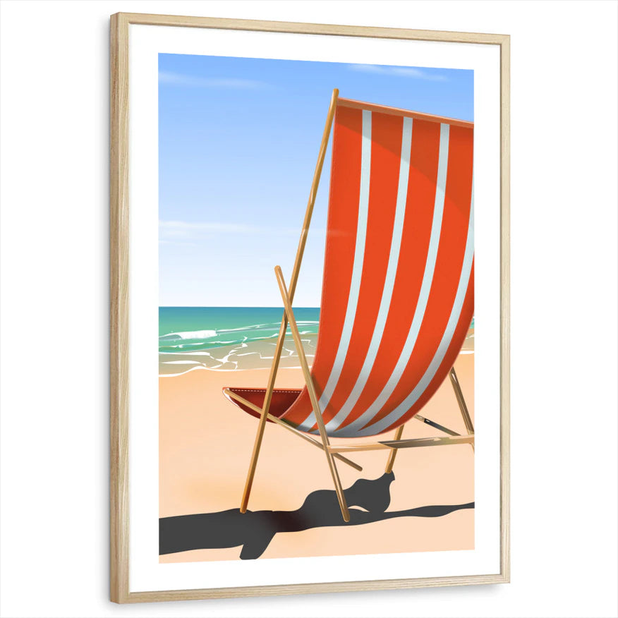 framed-print-natural-wood-white-border