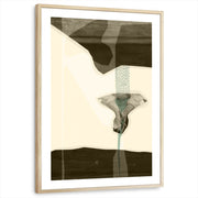 framed-print-natural-wood-white-border