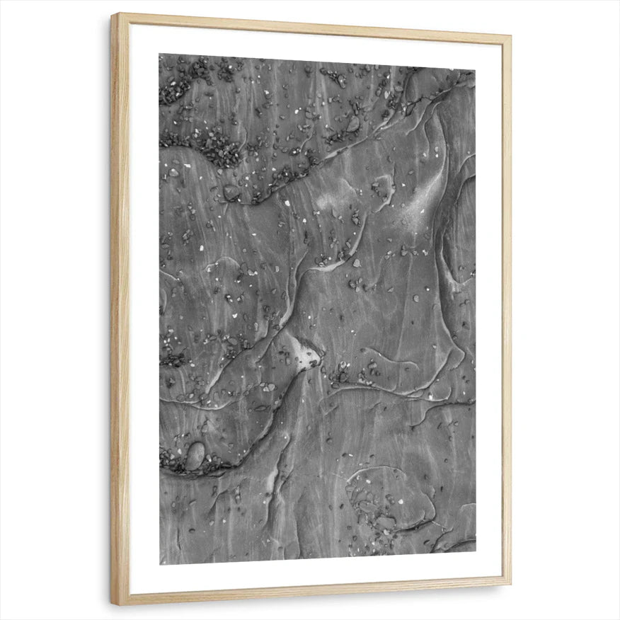 framed-print-natural-wood-white-border