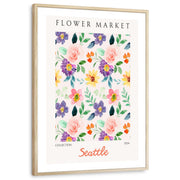 framed-print-natural-wood-white-border