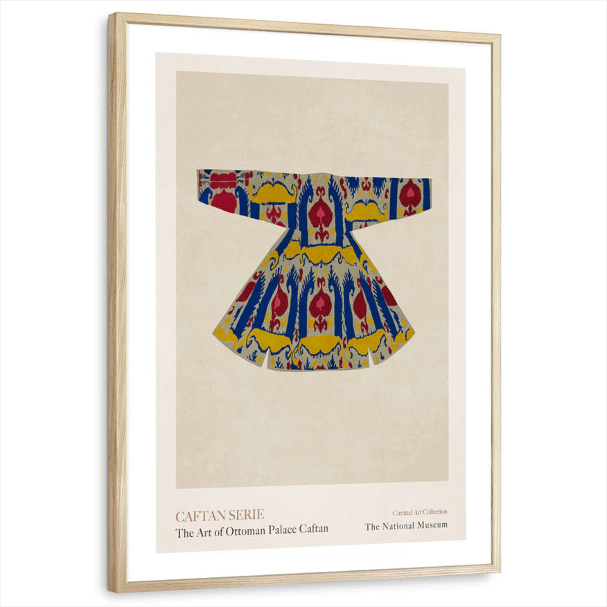 framed-print-natural-wood-white-border