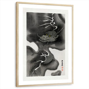 framed-print-natural-wood-white-border