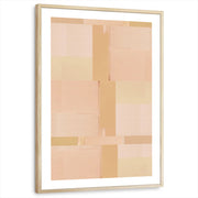 framed-print-natural-wood-white-border