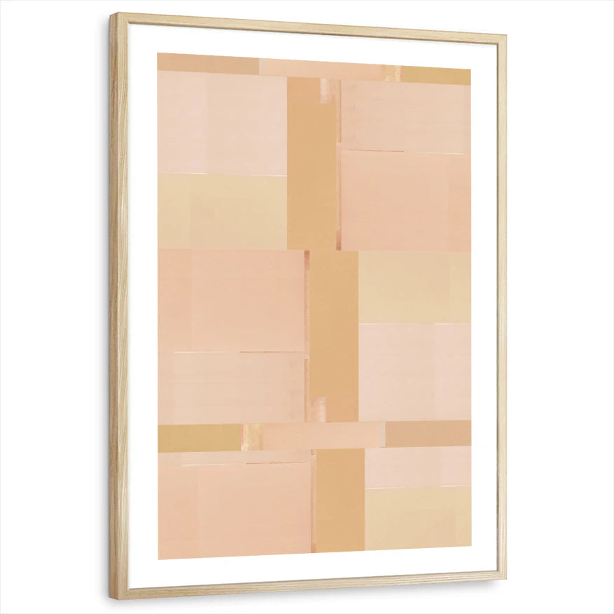 framed-print-natural-wood-white-border