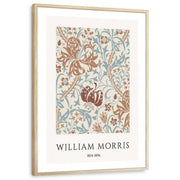 framed-print-natural-wood-white-border