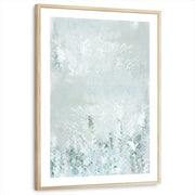 framed-print-natural-wood-white-border