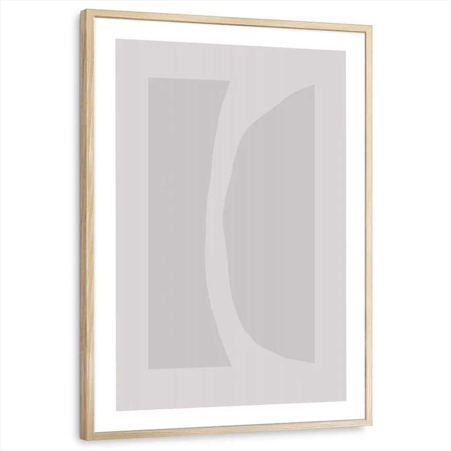 framed-print-natural-wood-white-border