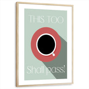 framed-print-natural-wood-white-border