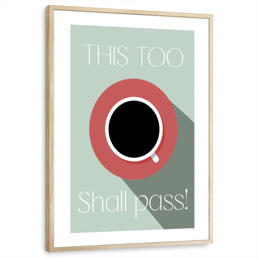 framed-print-natural-wood-white-border
