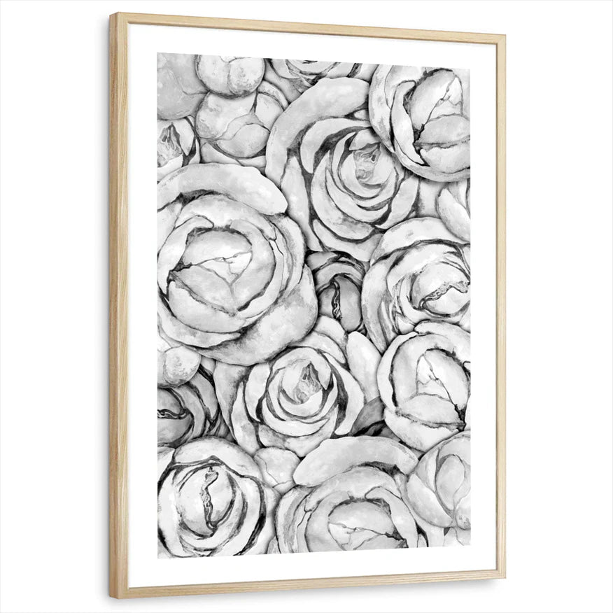 framed-print-natural-wood-white-border