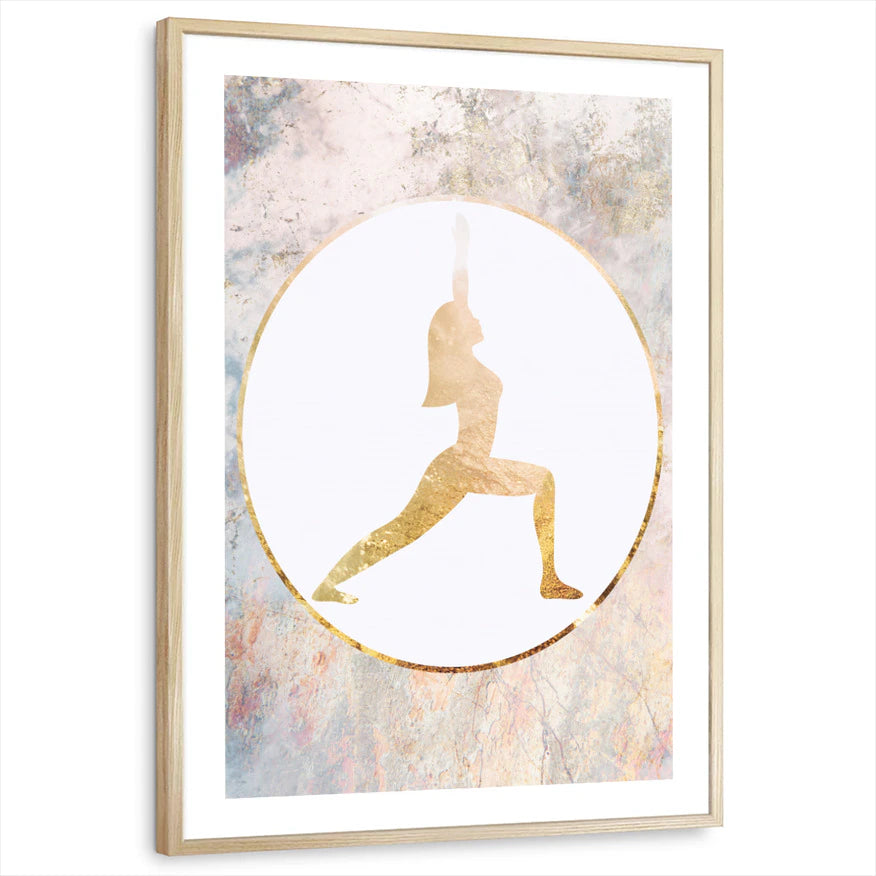 framed-print-natural-wood-white-border
