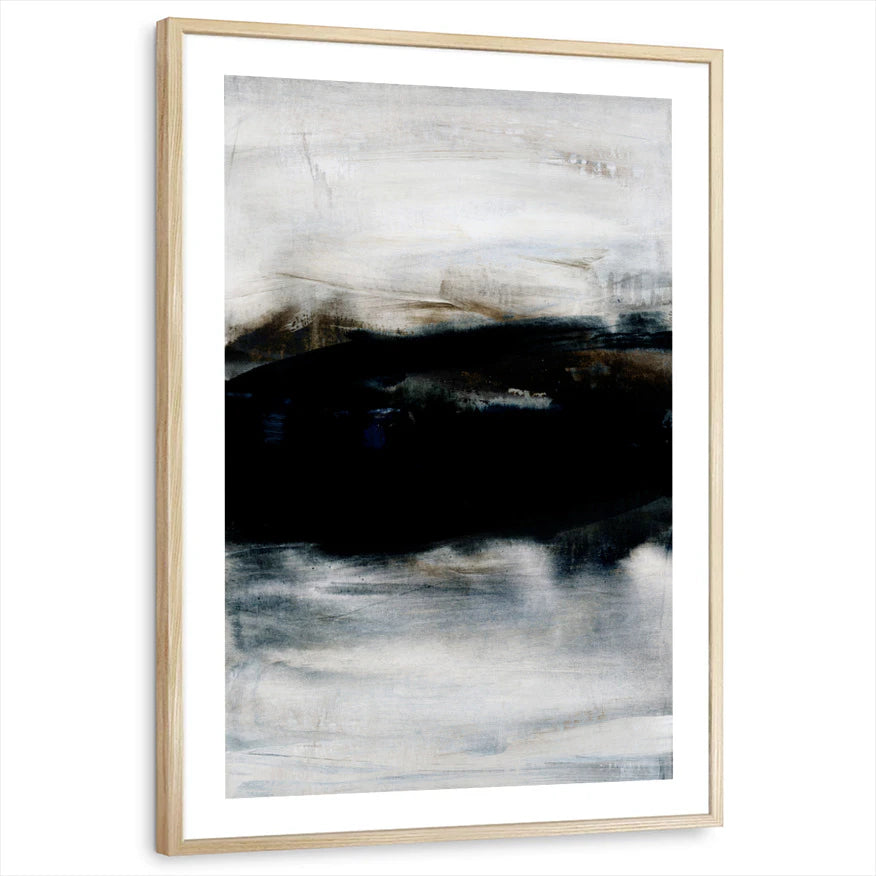 framed-print-natural-wood-white-border