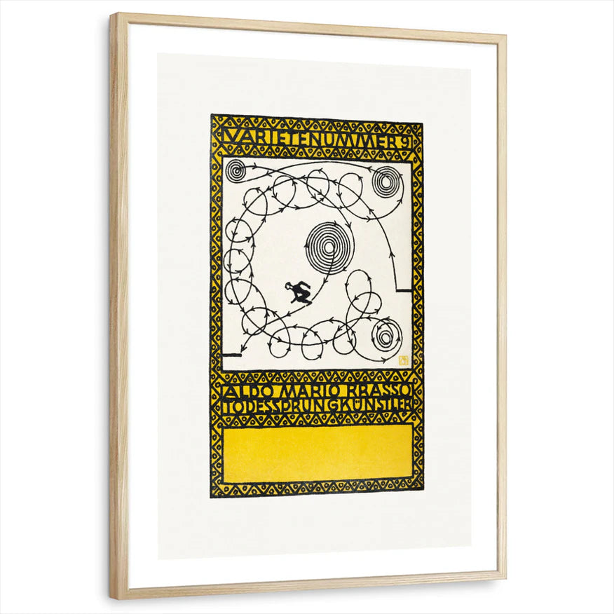 framed-print-natural-wood-white-border
