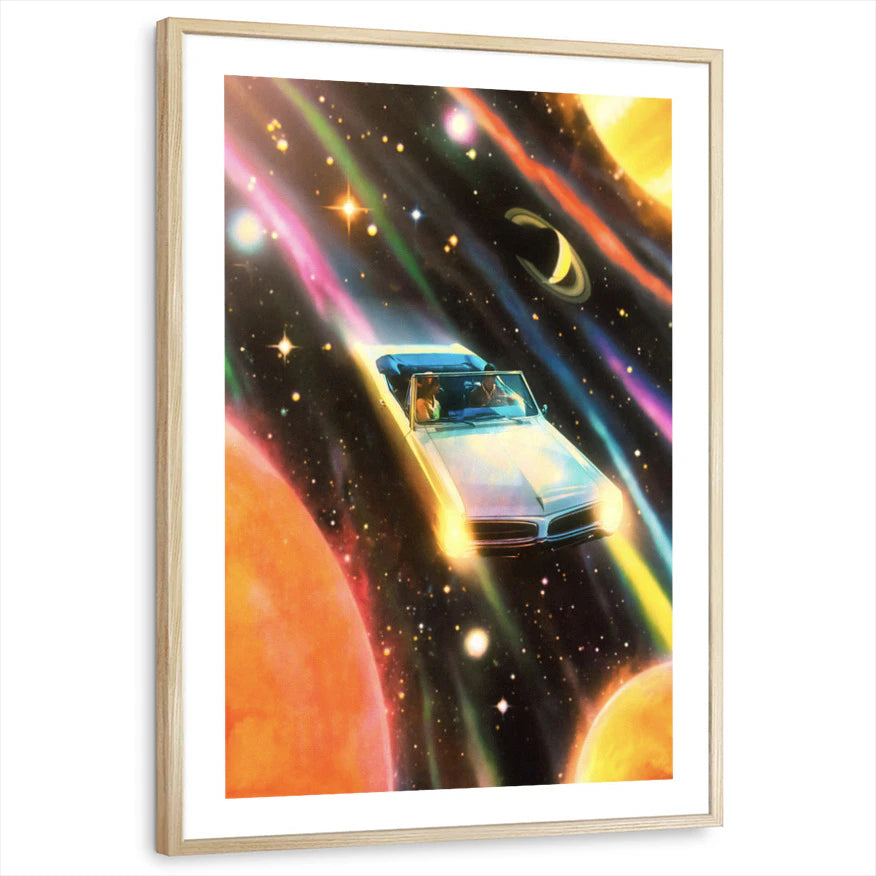 framed-print-natural-wood-white-border