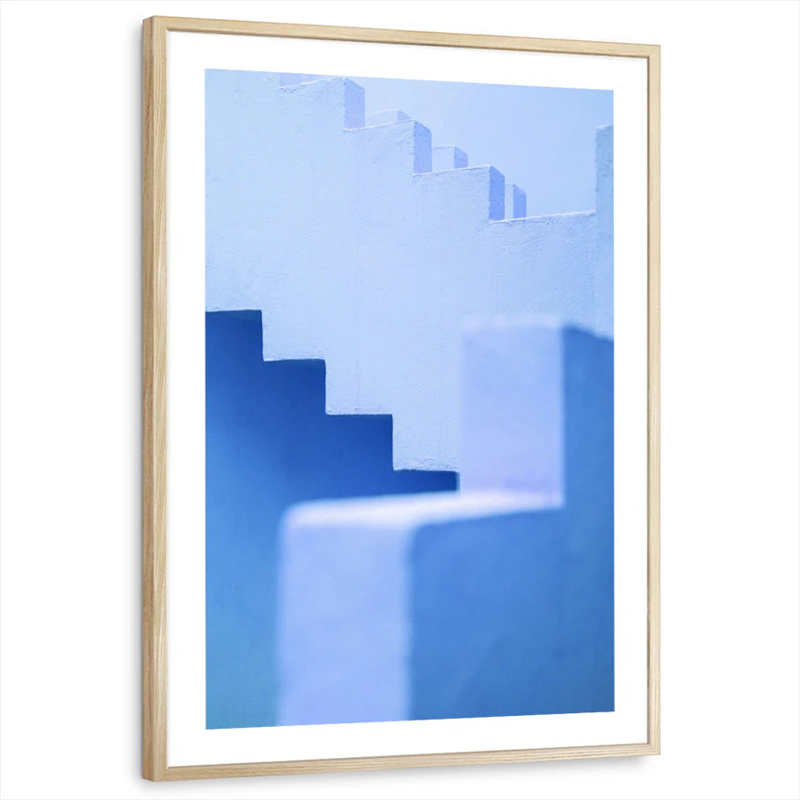 framed-print-natural-wood-white-border
