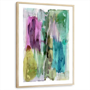 framed-print-natural-wood-white-border