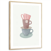framed-print-natural-wood-white-border