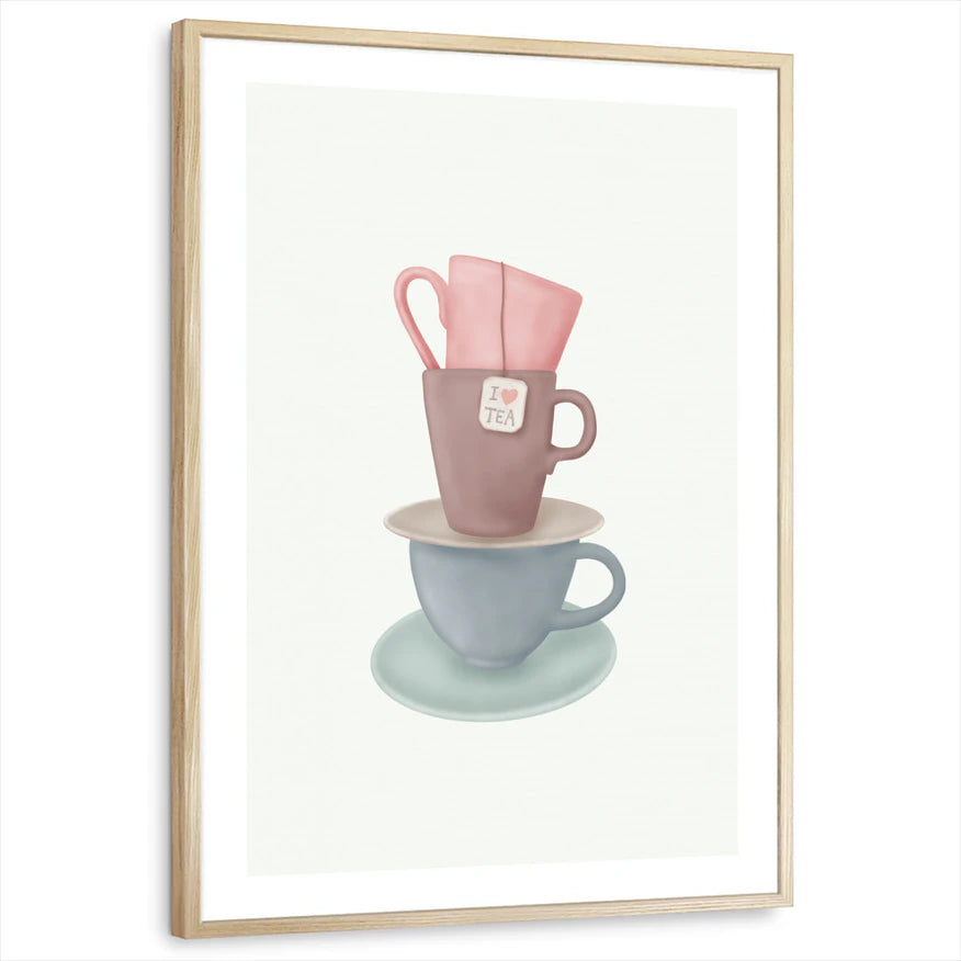 framed-print-natural-wood-white-border