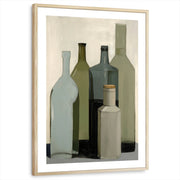 framed-print-natural-wood-white-border