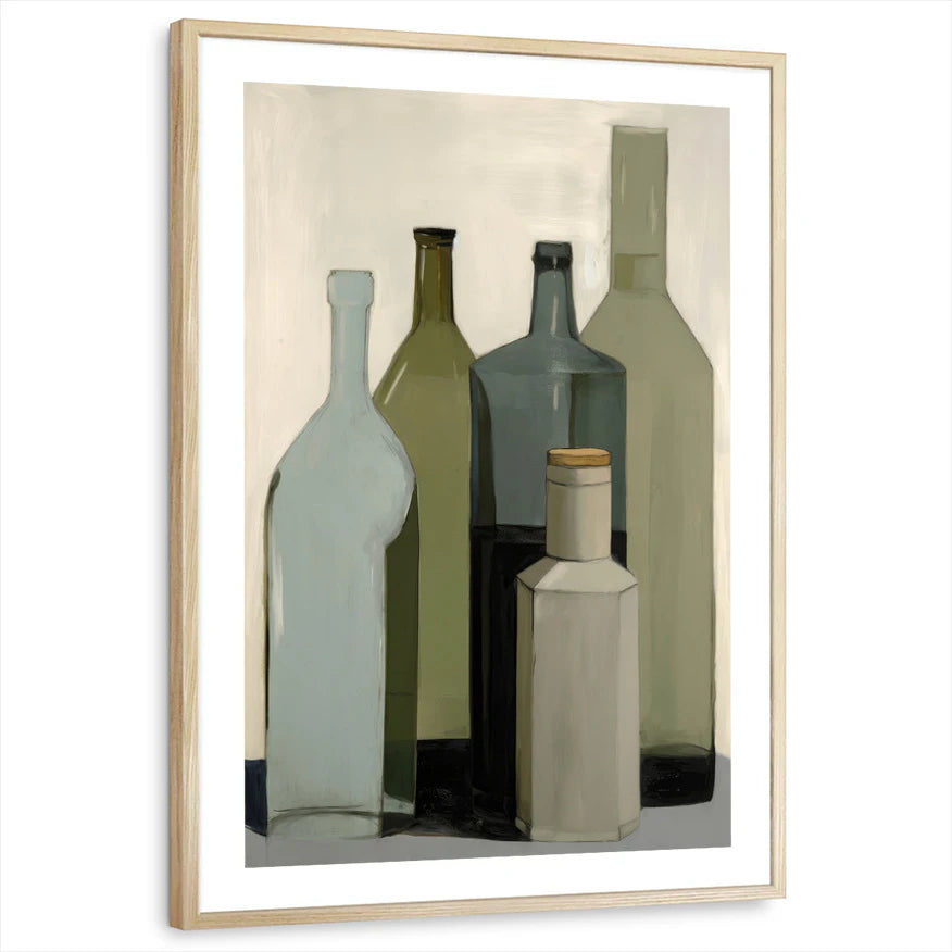 framed-print-natural-wood-white-border