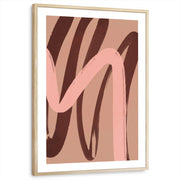 framed-print-natural-wood-white-border