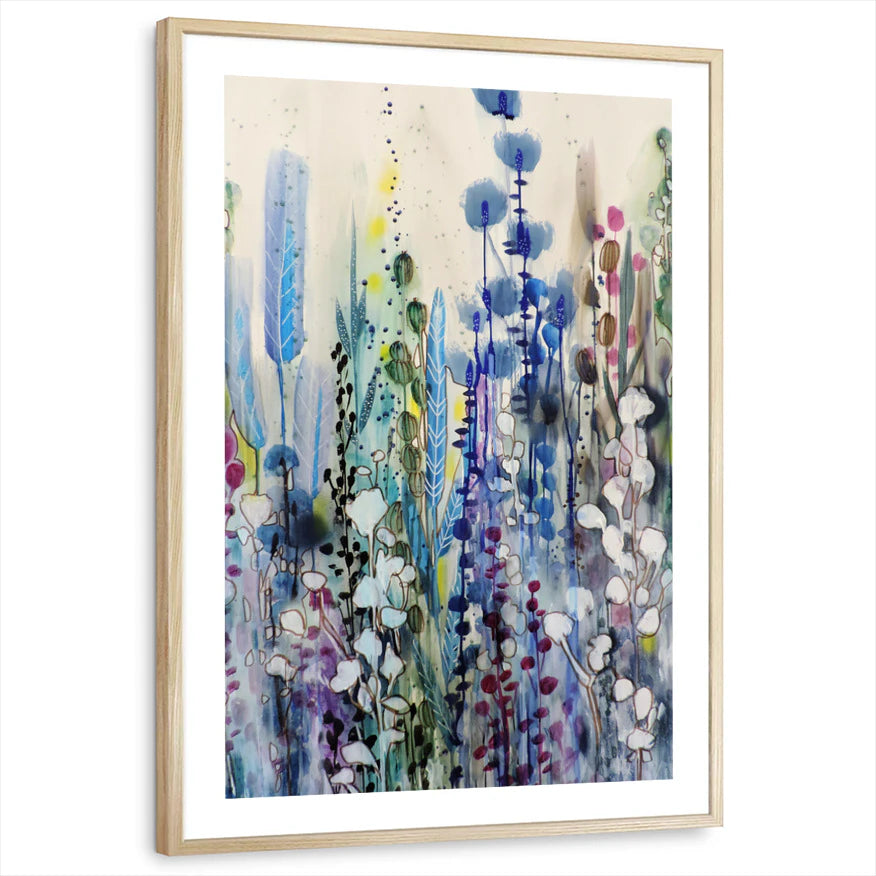 framed-print-natural-wood-white-border