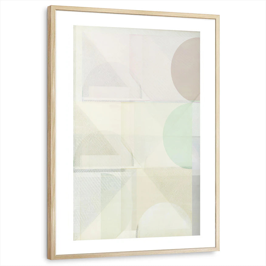 framed-print-natural-wood-white-border
