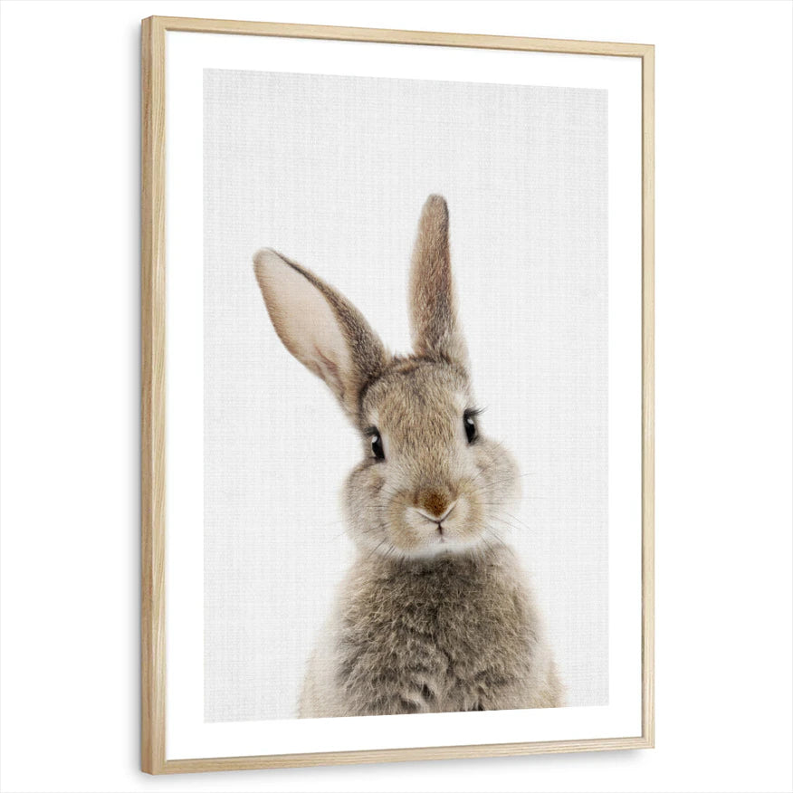 framed-print-natural-wood-white-border