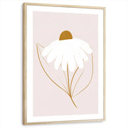 framed-print-natural-wood-white-border