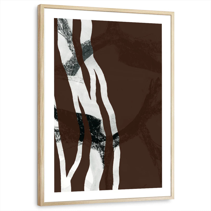 framed-print-natural-wood-white-border