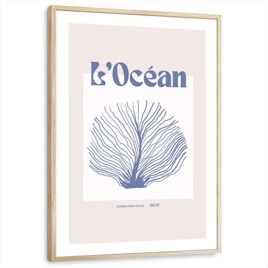 framed-print-natural-wood-white-border