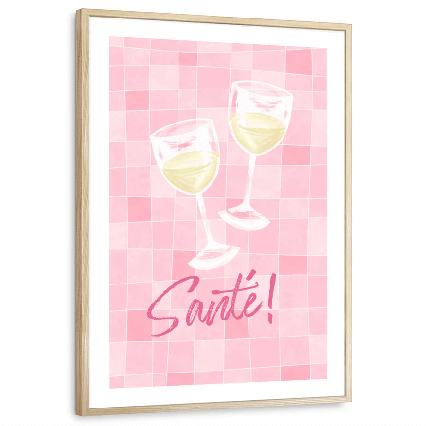 framed-print-natural-wood-white-border