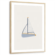 framed-print-natural-wood-white-border