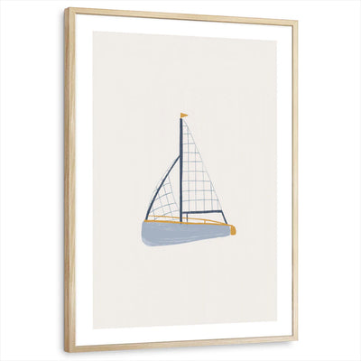 framed-print-natural-wood-white-border