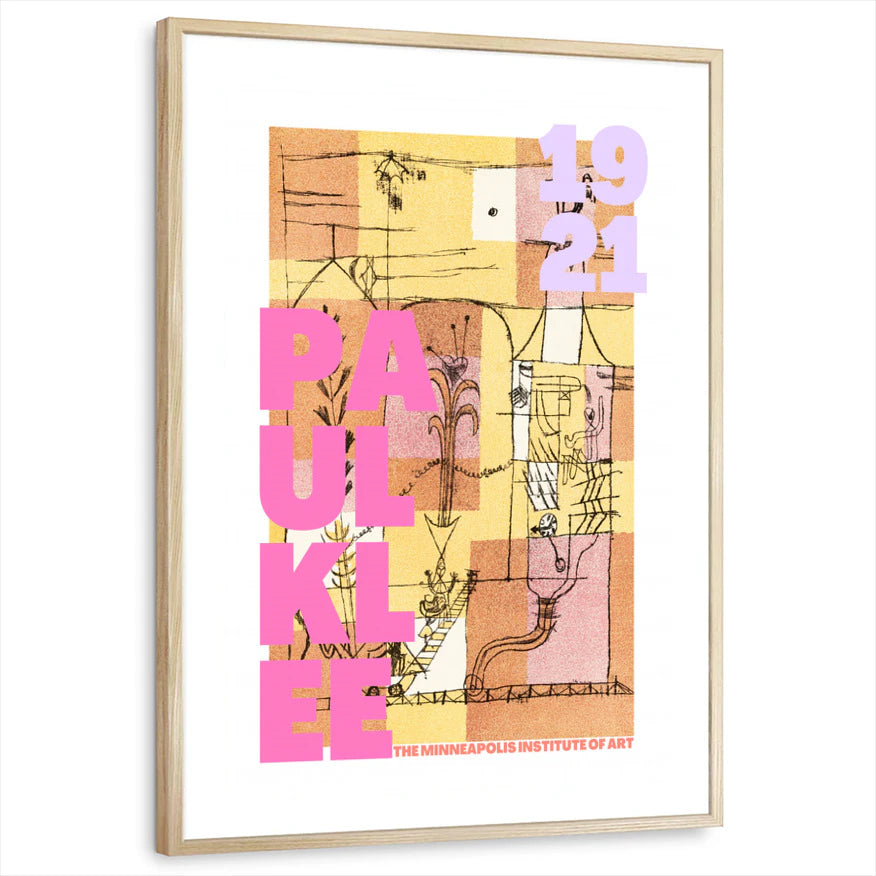framed-print-natural-wood-white-border