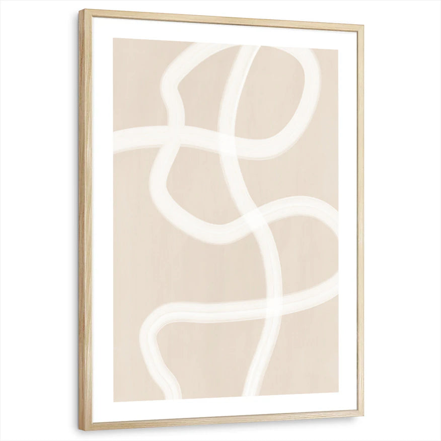 framed-print-natural-wood-white-border