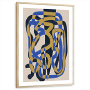 framed-print-natural-wood-white-border