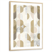 framed-print-natural-wood-white-border