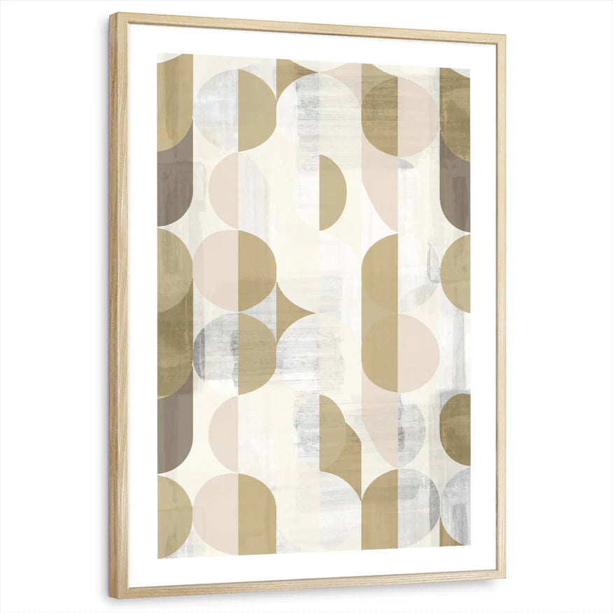 framed-print-natural-wood-white-border