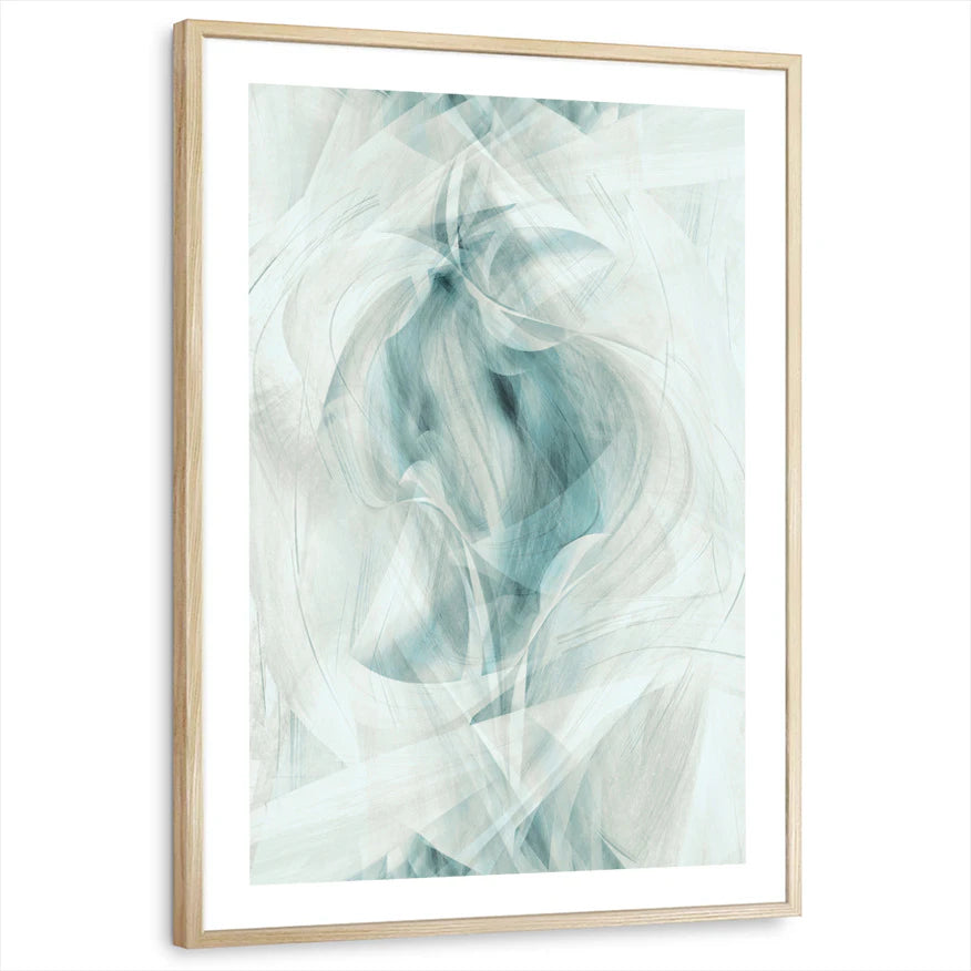 framed-print-natural-wood-white-border