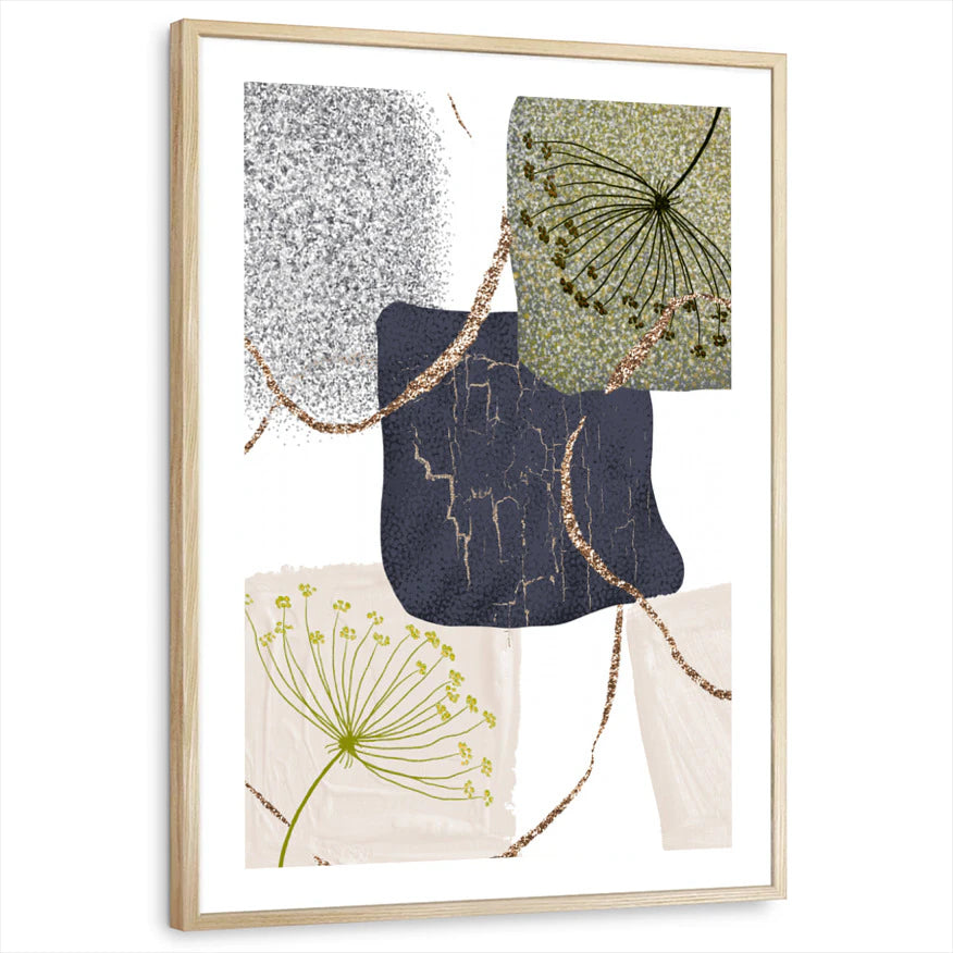 framed-print-natural-wood-white-border