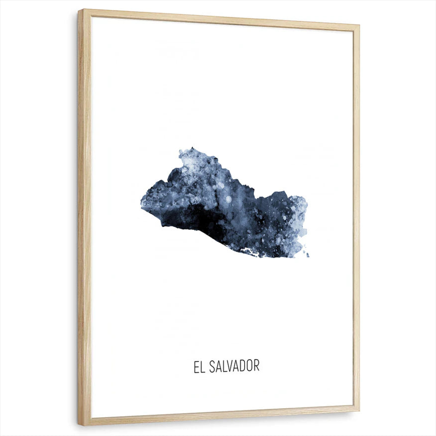 framed-print-natural-wood-white-border