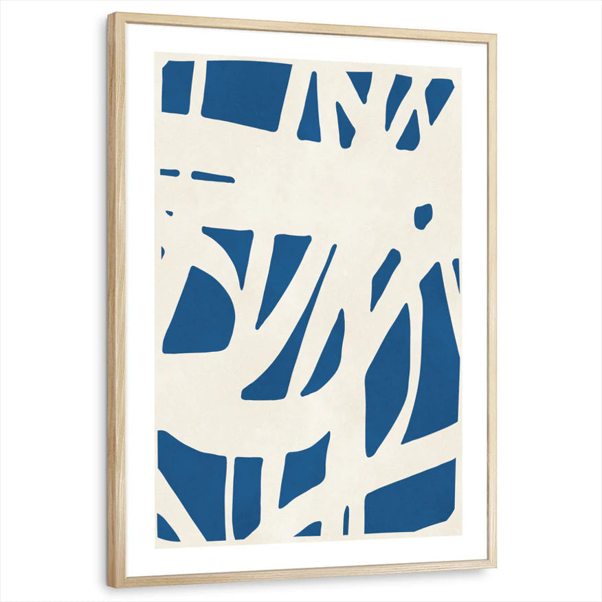 framed-print-natural-wood-white-border