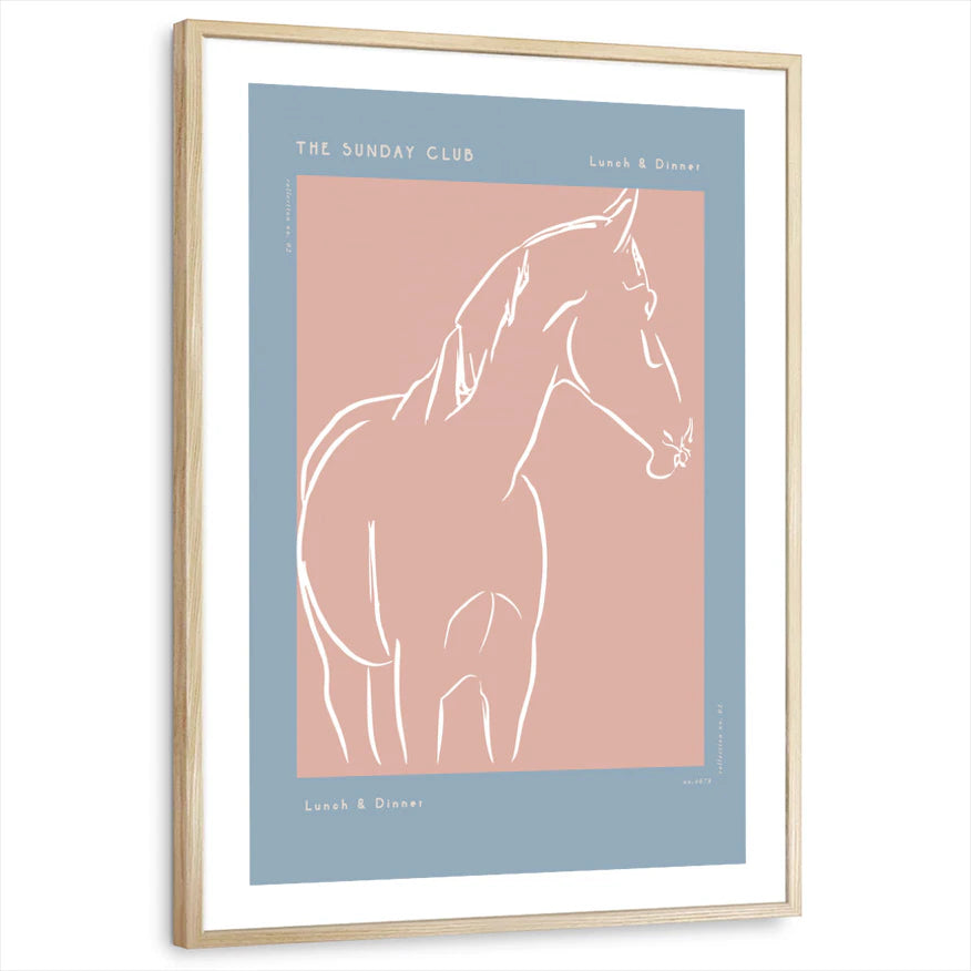 framed-print-natural-wood-white-border