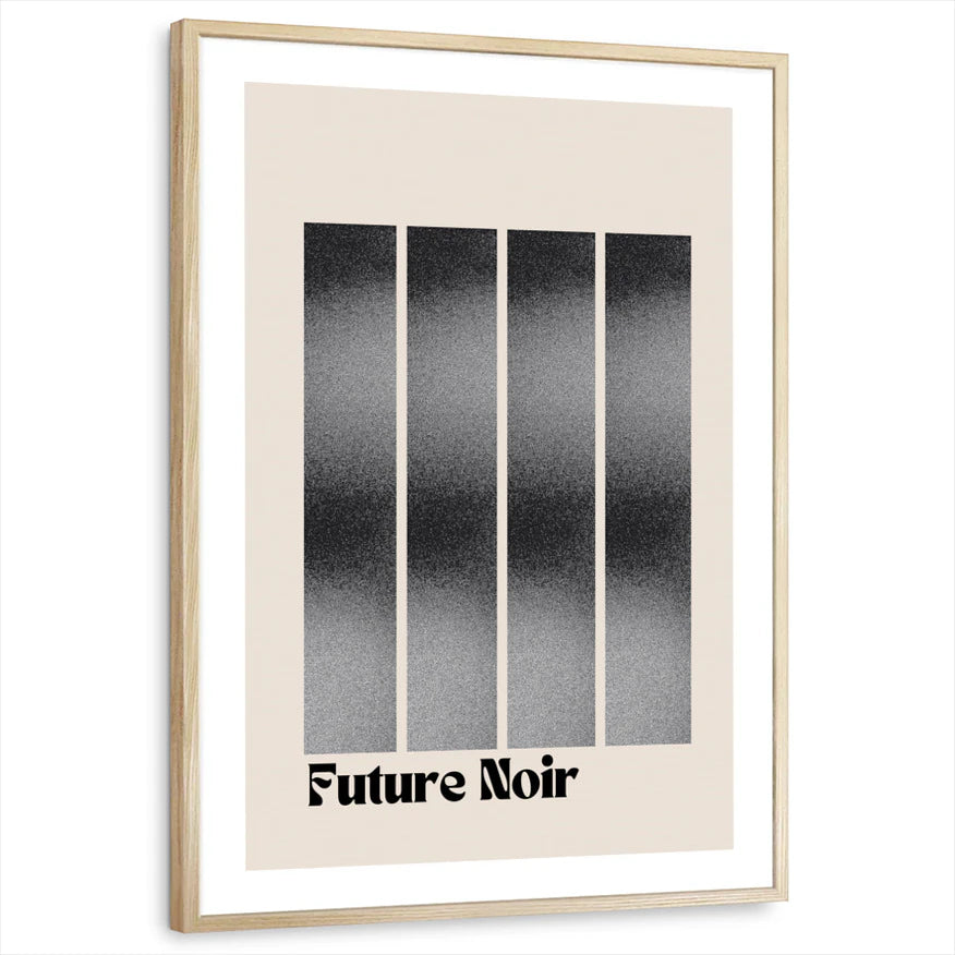 framed-print-natural-wood-white-border