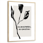framed-print-natural-wood-white-border