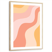 framed-print-natural-wood-white-border